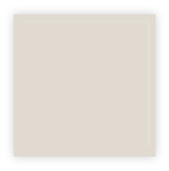 Sottocer-concept-grigio-plain