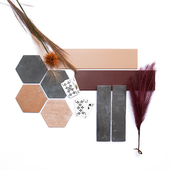 Sottocer Moodboard Inspireren 11