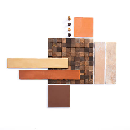 Sottocer Moodboard Inspireren 12
