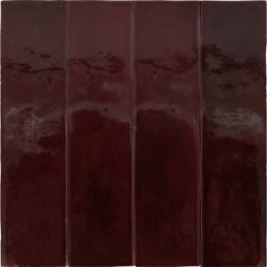 Sottocer Earth Packshot Burgundy